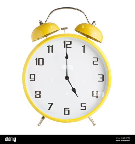 at 5pm or on 5pm